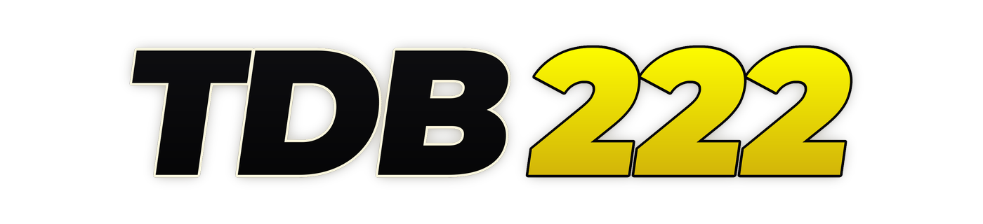 tdb222